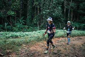 BIB: 
                            <button type="button" onclick="openModal(25917479)" class="btn btn-primary btn-sm float-right btn-popup" data-toggle="modal" data-target=".modal-high-quality">
                        <i class="fas fa-shopping-cart"></i> Add to Cart
                    </button>
                                            <button type="button" onclick="isThisMe(25917479, true)" class="btn btn-success btn-sm float-right btn-popup btn-isme hidden" data-toggle="tooltip" data-placement="bottom" title="นี่คือรูปของคุณใช่ไหม คลิกที่นี่เพื่อเอาเข้าอัลบั้ม">
                        <i class="fas fa-plus"></i> Add to album
                    </button>
                    <button type="button" onclick="isThisMe(25917479, false)" class="btn btn-warning btn-sm float-right btn-popup btn-isnotme hidden">
                        <i class="fas fa-ban"></i> Remove from album
                    </button>